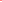 e2e-split-c-20260710175439 課程 edited